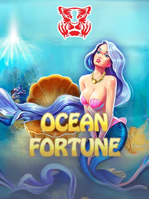 Banner slot 212 login di RRQ